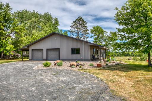 2542 Otter Road NE, Bemidji, MN 56601