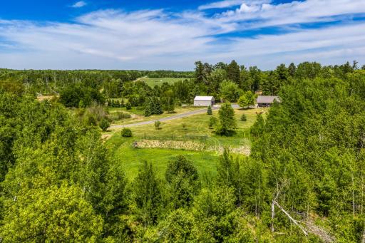 2542 Otter Road NE, Bemidji, MN 56601
