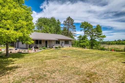 2542 Otter Road NE, Bemidji, MN 56601