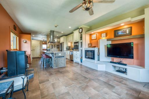 2542 Otter Road NE, Bemidji, MN 56601