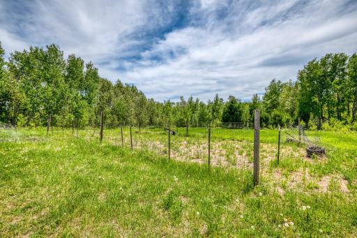 2542 Otter Road NE, Bemidji, MN 56601