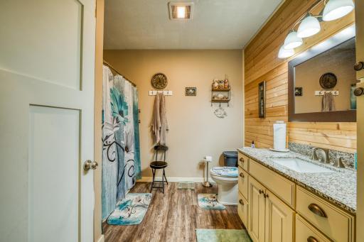 2542 Otter Road NE, Bemidji, MN 56601