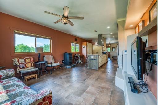 2542 Otter Road NE, Bemidji, MN 56601