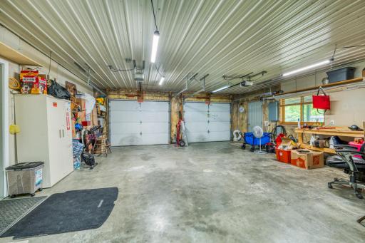 2542 Otter Road NE, Bemidji, MN 56601