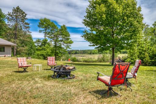 2542 Otter Road NE, Bemidji, MN 56601