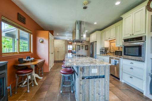 2542 Otter Road NE, Bemidji, MN 56601