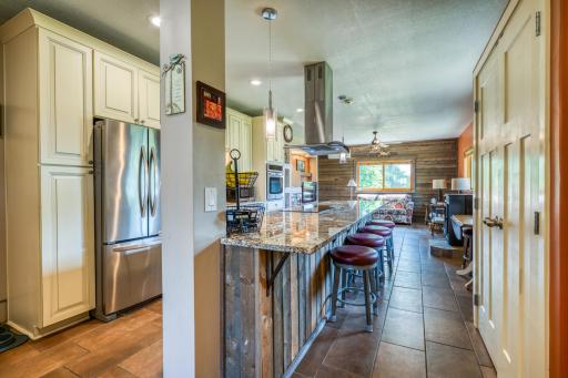 2542 Otter Road NE, Bemidji, MN 56601