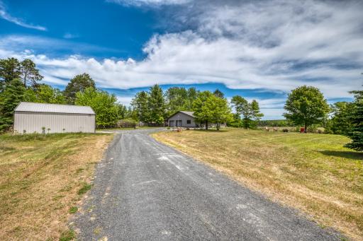 2542 Otter Road NE, Bemidji, MN 56601