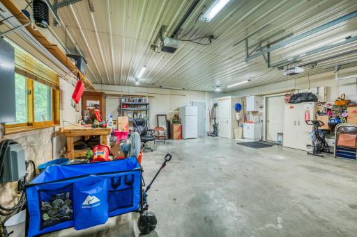 2542 Otter Road NE, Bemidji, MN 56601