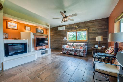 2542 Otter Road NE, Bemidji, MN 56601