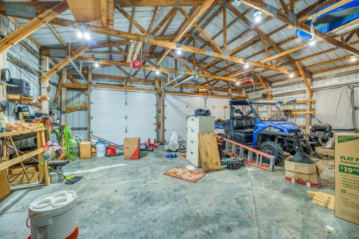 2542 Otter Road NE, Bemidji, MN 56601