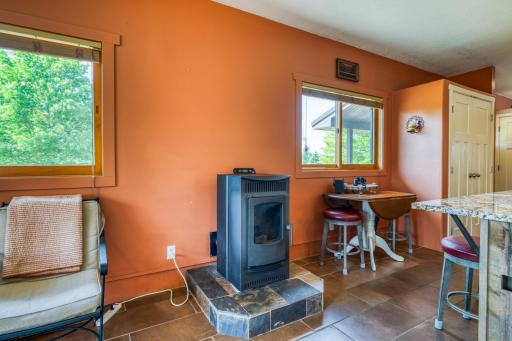 2542 Otter Road NE, Bemidji, MN 56601