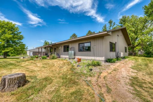 2542 Otter Road NE, Bemidji, MN 56601