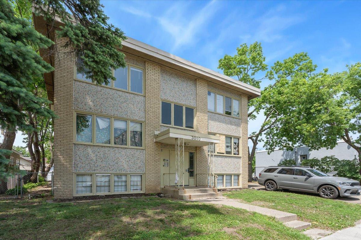 Property photo for 3010 20th Avenue S, Minneapolis, MN 55407