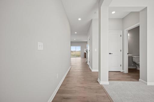 11637 Minnesota Lane N, Osseo, MN 55369