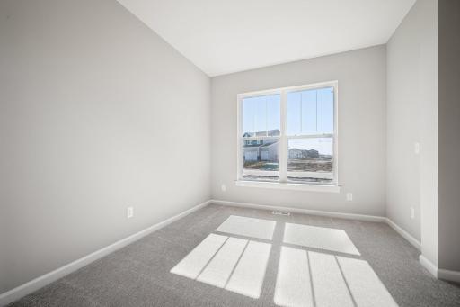 11637 Minnesota Lane N, Osseo, MN 55369