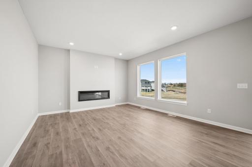 11637 Minnesota Lane N, Osseo, MN 55369