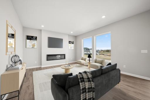 11637 Minnesota Lane N, Osseo, MN 55369