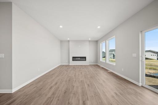 11637 Minnesota Lane N, Osseo, MN 55369