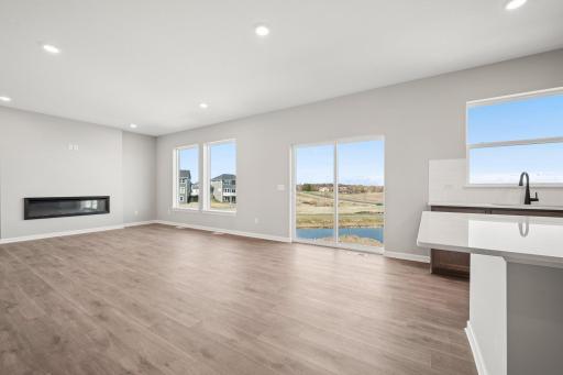 11637 Minnesota Lane N, Osseo, MN 55369