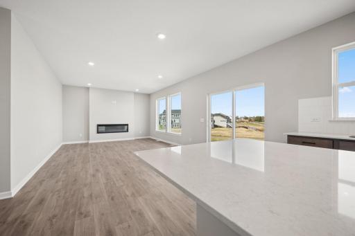 11637 Minnesota Lane N, Osseo, MN 55369