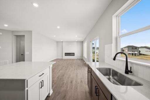 11637 Minnesota Lane N, Osseo, MN 55369