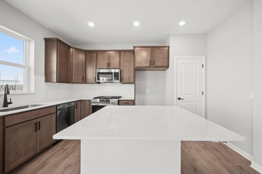 11637 Minnesota Lane N, Osseo, MN 55369