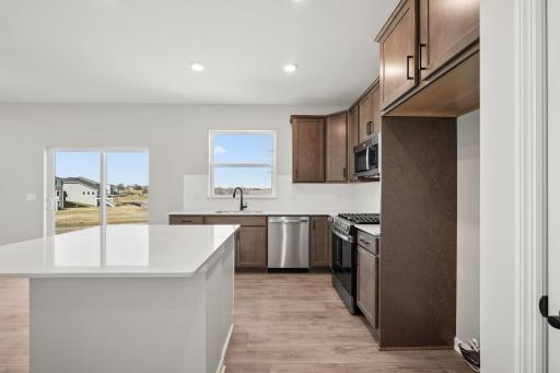 11637 Minnesota Lane N, Osseo, MN 55369