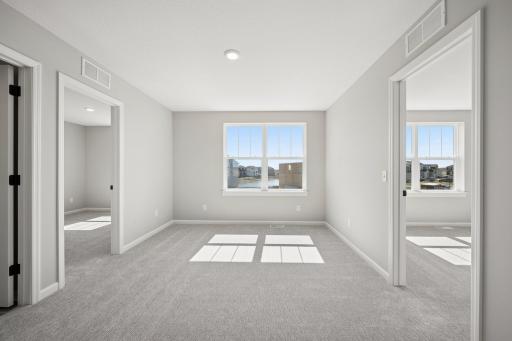 11637 Minnesota Lane N, Osseo, MN 55369