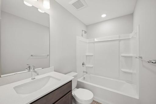 11637 Minnesota Lane N, Osseo, MN 55369