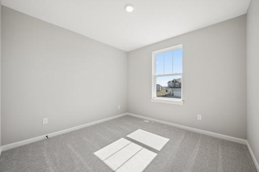 11637 Minnesota Lane N, Osseo, MN 55369