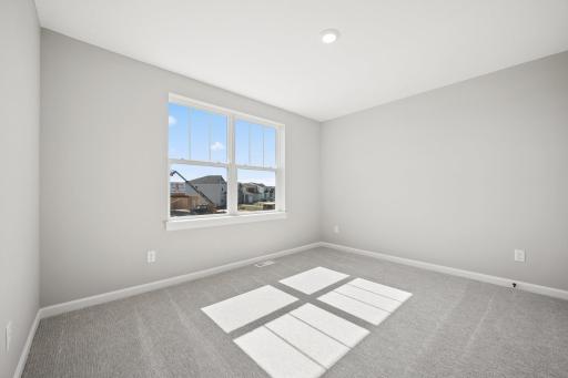 11637 Minnesota Lane N, Osseo, MN 55369