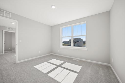 11637 Minnesota Lane N, Osseo, MN 55369