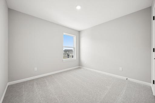 11637 Minnesota Lane N, Osseo, MN 55369