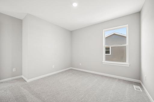 11637 Minnesota Lane N, Osseo, MN 55369