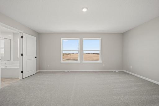 11637 Minnesota Lane N, Osseo, MN 55369