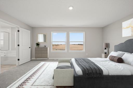 11637 Minnesota Lane N, Osseo, MN 55369