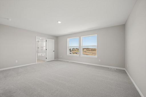 11637 Minnesota Lane N, Osseo, MN 55369