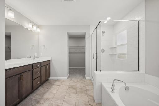 11637 Minnesota Lane N, Osseo, MN 55369