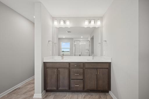 11637 Minnesota Lane N, Osseo, MN 55369