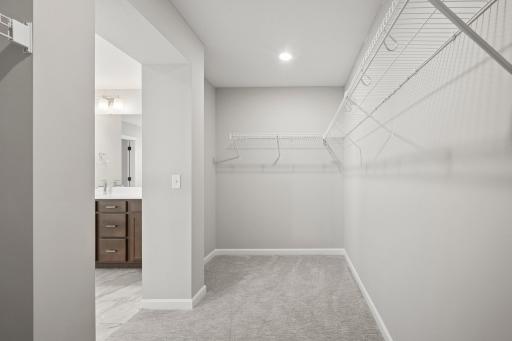 11637 Minnesota Lane N, Osseo, MN 55369