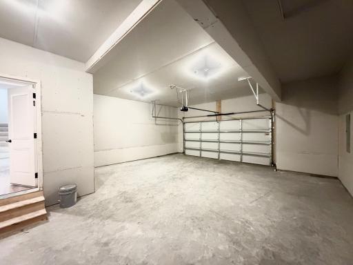 11637 Minnesota Lane N, Osseo, MN 55369