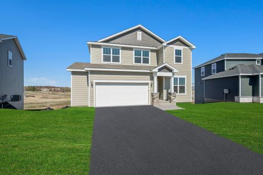 11637 Minnesota Lane N, Osseo, MN 55369