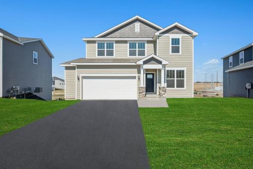 11637 Minnesota Lane N, Osseo, MN 55369