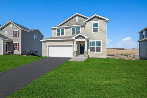 11637 Minnesota Lane N, Osseo, MN 55369
