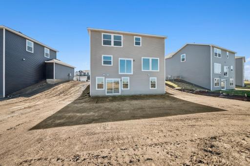 11637 Minnesota Lane N, Osseo, MN 55369