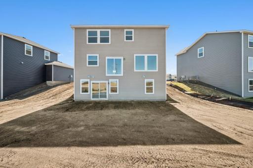 11637 Minnesota Lane N, Osseo, MN 55369