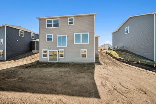 11637 Minnesota Lane N, Osseo, MN 55369