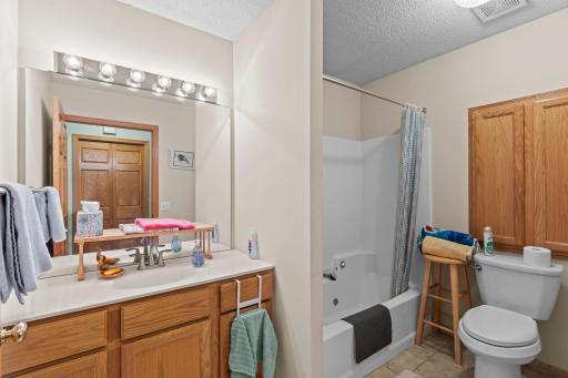 9274 Prairieview Trail N, Champlin, MN 55316