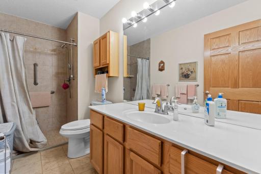 9274 Prairieview Trail N, Champlin, MN 55316